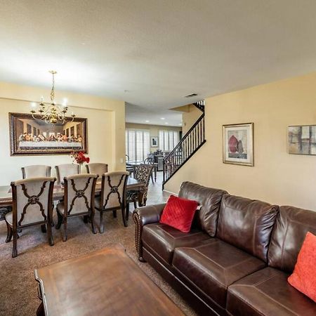 Family-Friendly 4Br Home - Spacious - Great Location Fontana Exterior foto